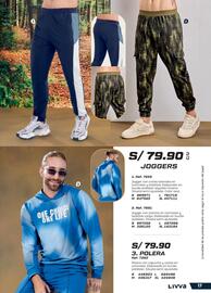 Catálogo Azzorti Página 19