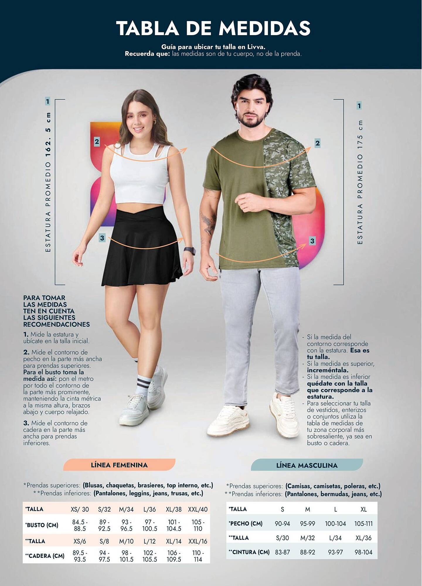 Catálogo Azzorti Página 4