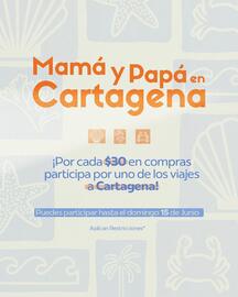 Catálogo Pasa Página 1