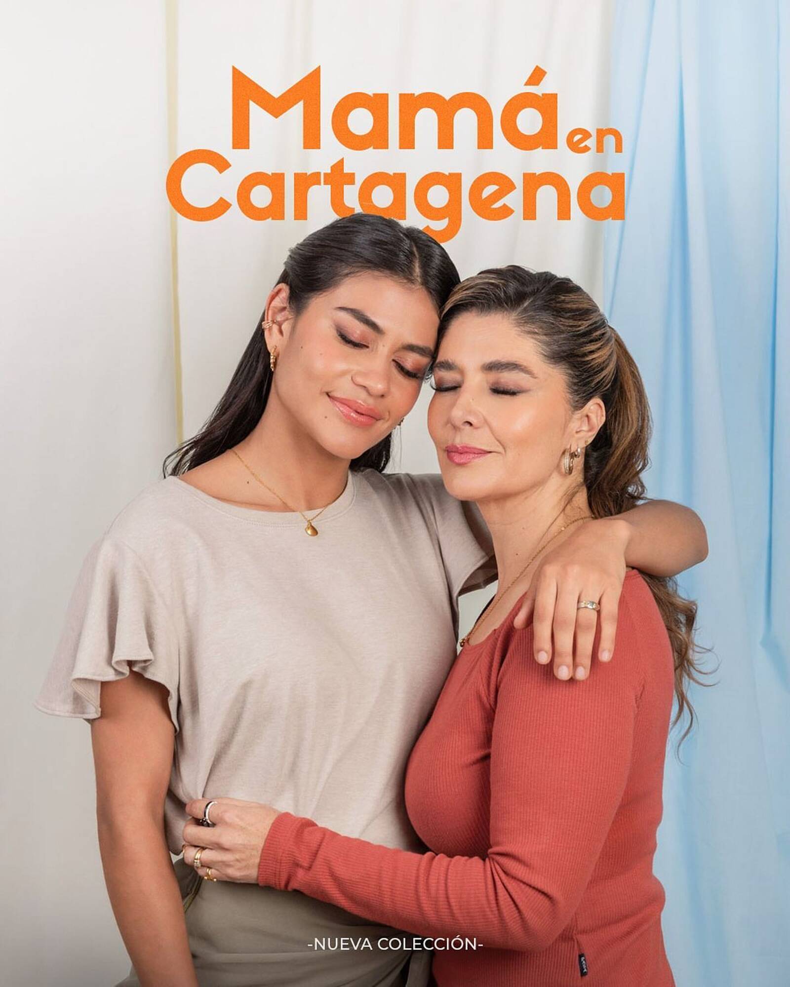 Catálogo Pasa Página 3