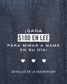 Catálogo Lee semana 19 Página 2