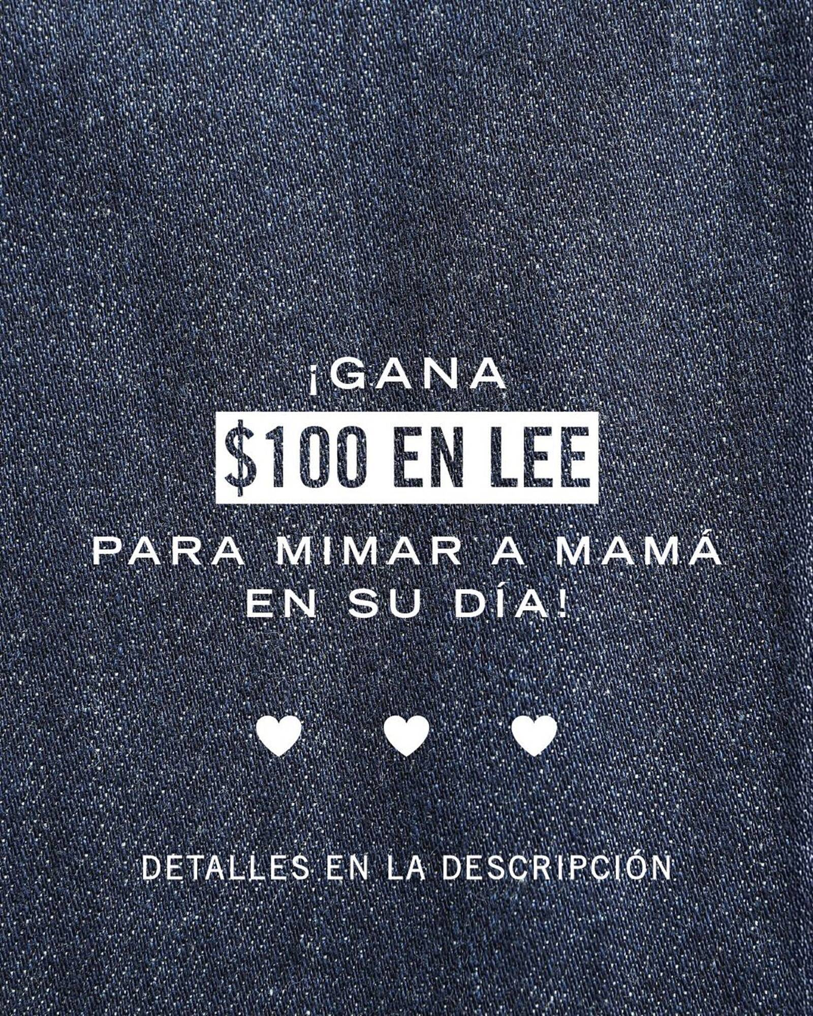 Catálogo Lee semana 19 Página 2