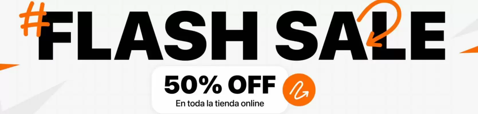 Catálogo Payless (válido hasta 31-05)