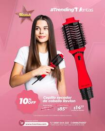 Catálogo TVentas Página 5