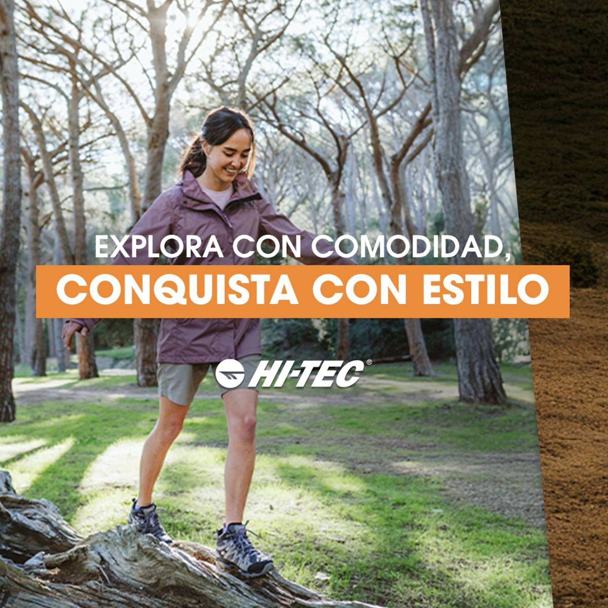 Catálogo Explorer Ecuador Página 1