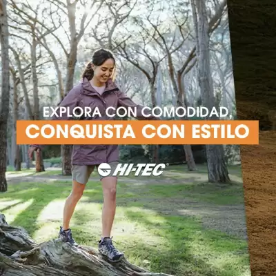 Catálogo Explorer Ecuador (válido hasta 31-05)