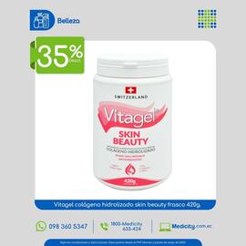 Catálogo Farmacias Medicity Página 4