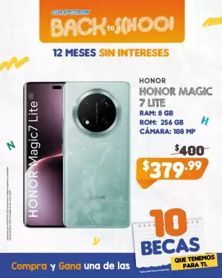 Catálogo Computron (válido hasta 15-06)