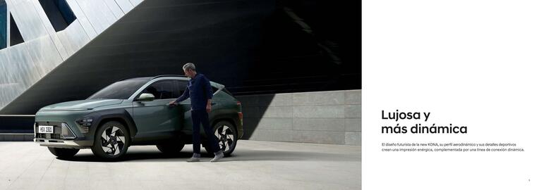 Catálogo Hyundai Página 3