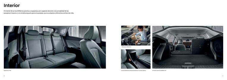 Catálogo Hyundai Página 6