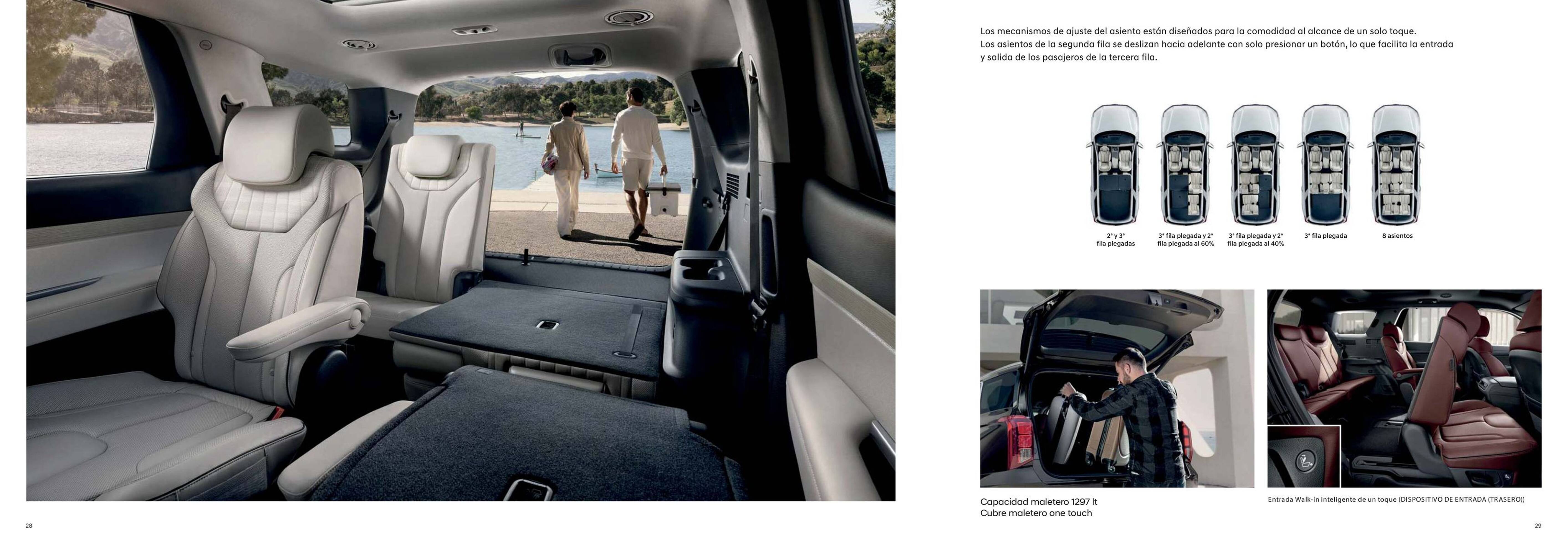 Catálogo Hyundai Página 14