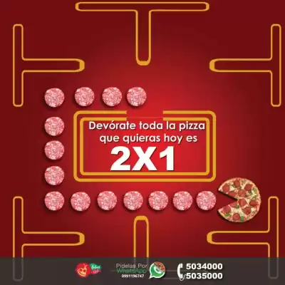 Catálogo Italian Deli (válido hasta 31-05)