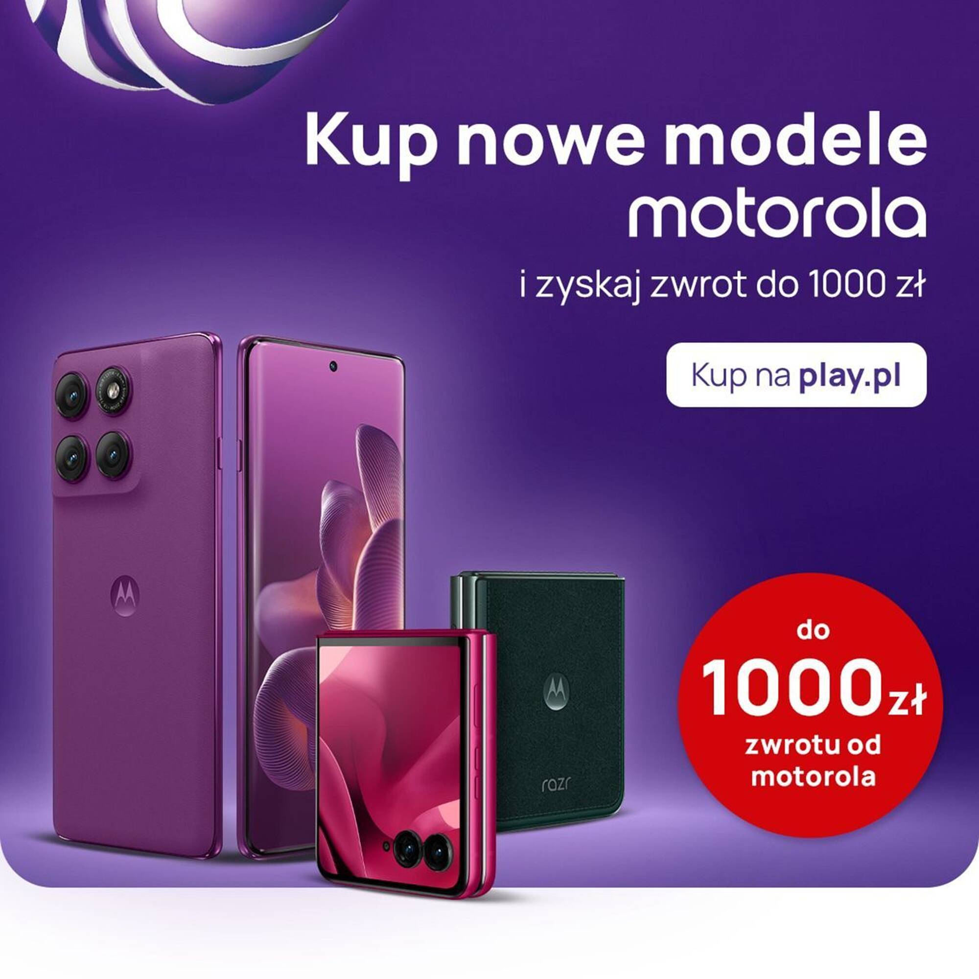Play gazetka tydzień 19 Strona 1