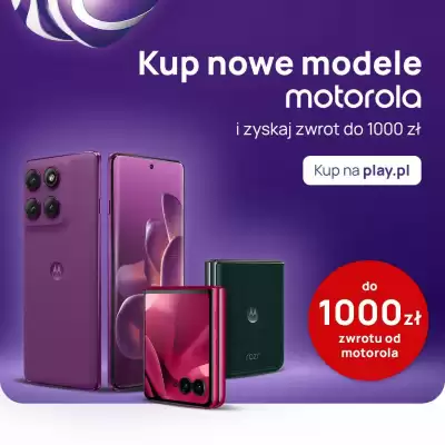 Play gazetka (ważność do 14-05)