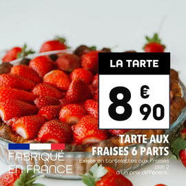 Catalogue Supeco semaine 19 page 3