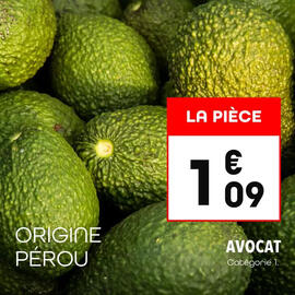 Catalogue Supeco semaine 19 page 4
