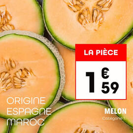 Catalogue Supeco semaine 19 page 5