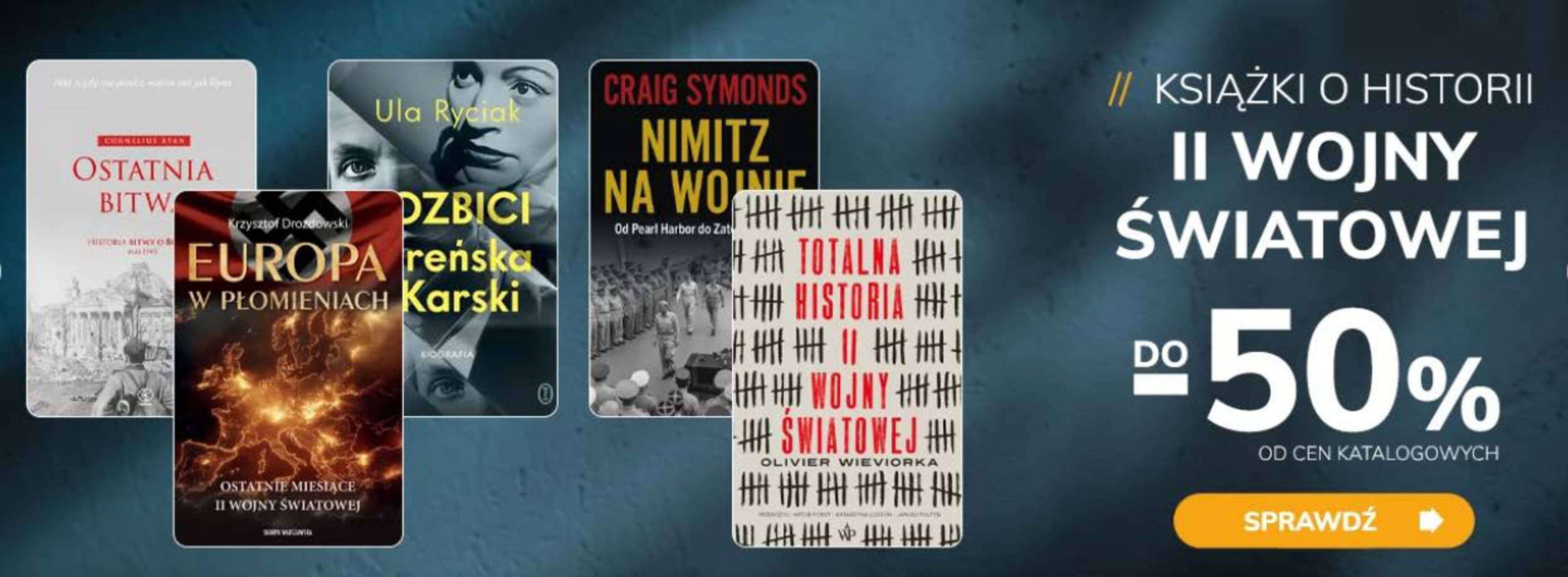 Publio gazetka tydzień 19 Strona 2