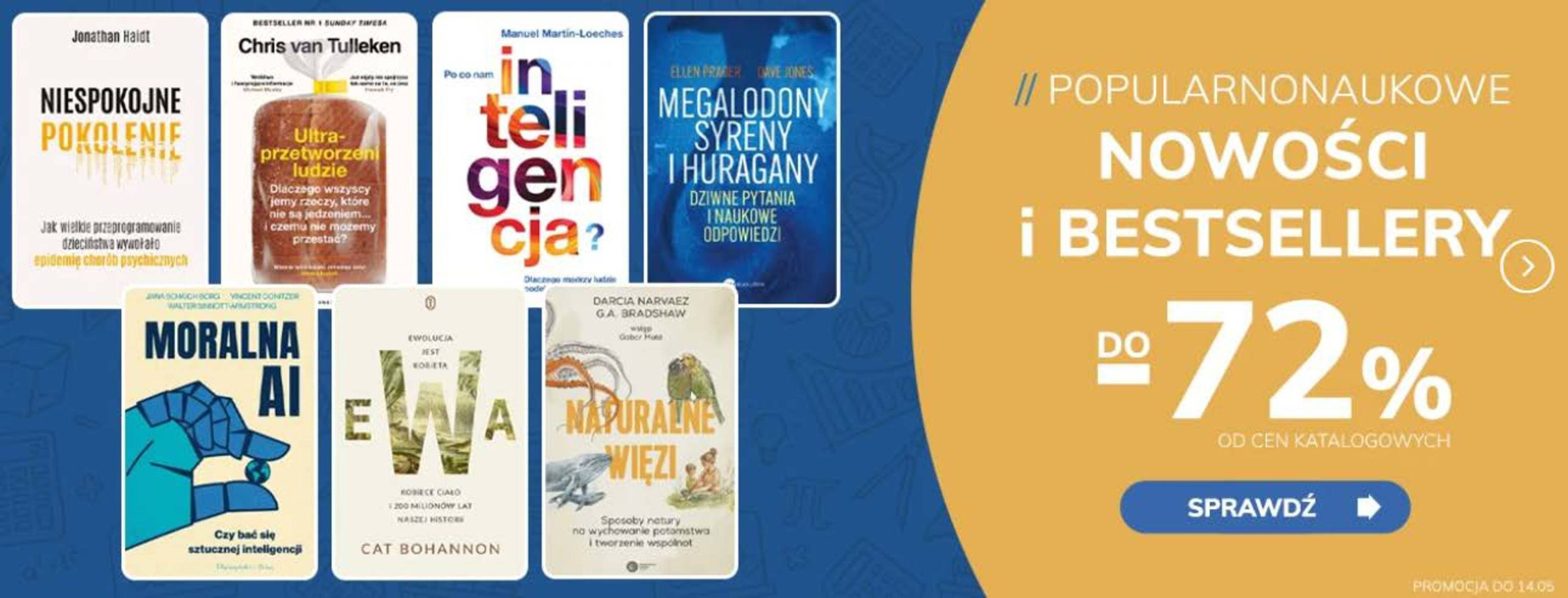 Publio gazetka tydzień 19 Strona 5