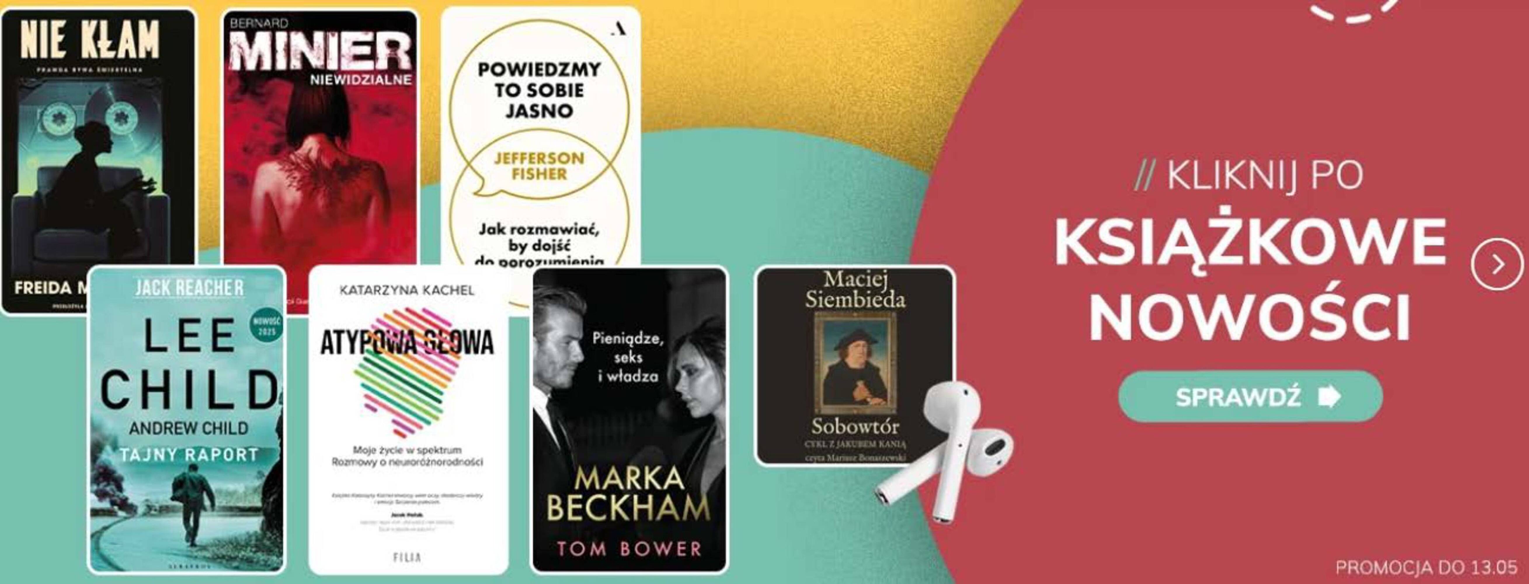 Publio gazetka tydzień 19 Strona 7