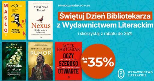 Nexto gazetka tydzień 19 Strona 1