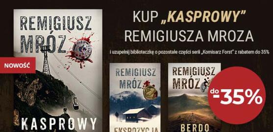 Nexto gazetka tydzień 19 Strona 2