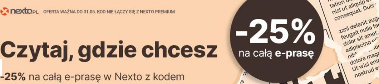 Nexto gazetka tydzień 19 Strona 4
