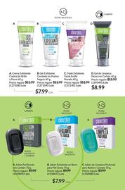 Catálogo AVON Página 100