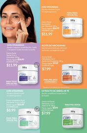 Catálogo AVON Página 112