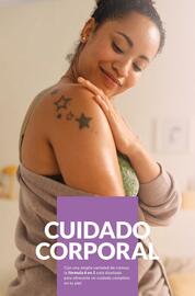 Catálogo AVON Página 119