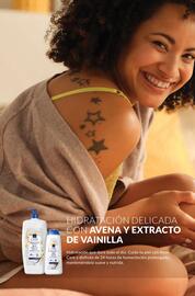Catálogo AVON Página 121
