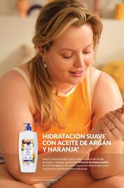 Catálogo AVON Página 125