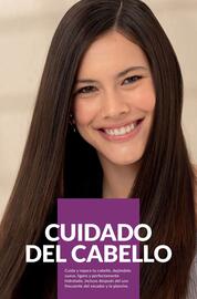 Catálogo AVON Página 142
