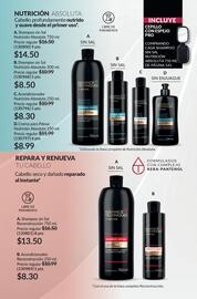 Catálogo AVON Página 145