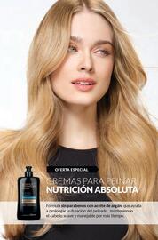 Catálogo AVON Página 146