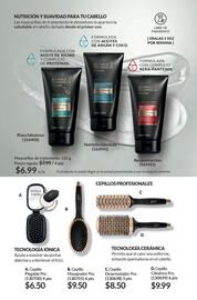 Catálogo AVON Página 152