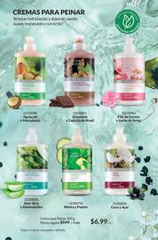 Catálogo AVON Página 158