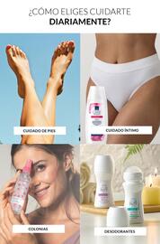 Catálogo AVON Página 160