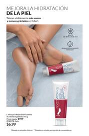 Catálogo AVON Página 163