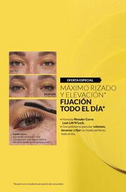 Catálogo AVON Página 26