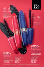 Catálogo AVON Página 29