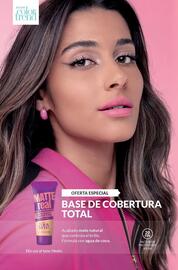 Catálogo AVON Página 38