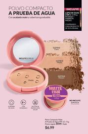 Catálogo AVON Página 41