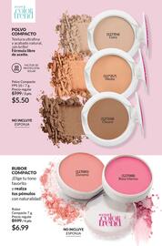 Catálogo AVON Página 42