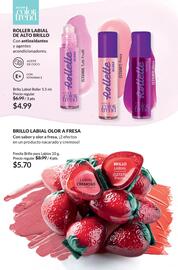 Catálogo AVON Página 46