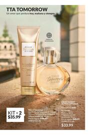 Catálogo AVON Página 60
