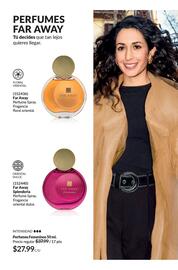 Catálogo AVON Página 67