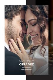 Catálogo AVON Página 71