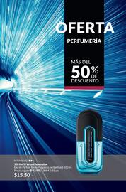 Catálogo AVON Página 76