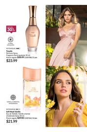 Catálogo AVON Página 91